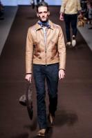 Etro_ss2014_man