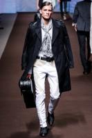 Etro_ss2014_man