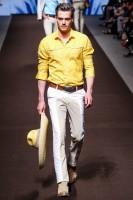 Etro_ss2014_man