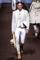 Etro_ss2014_man