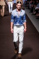 Etro_ss2014_man