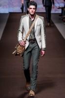 Etro_ss2014_man