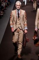 Etro_ss2014_man