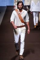 Etro_ss2014_man