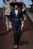 Etro_ss2014_man