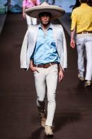 Etro_ss2014_man