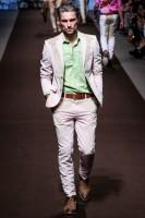 Etro_ss2014_man