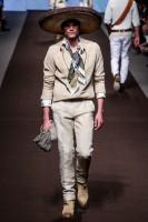 Etro_ss2014_man