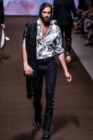 Etro_ss2014_man