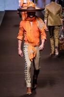 Etro_ss2014_man