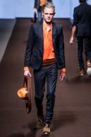 Etro_ss2014_man