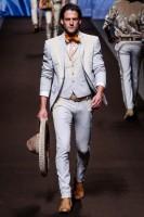 Etro_ss2014_man