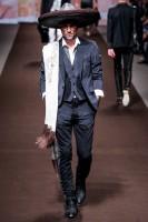 Etro_ss2014_man