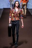 Etro_ss2014_man