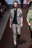 Etro_ss2014_man