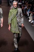 Etro_ss2014_man