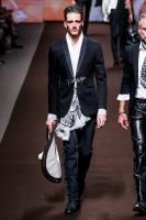 Etro_ss2014_man