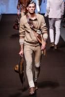 Etro_ss2014_man