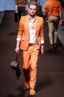 Etro_ss2014_man