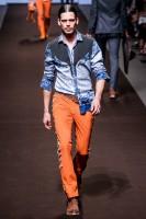 Etro_ss2014_man