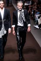 Etro_ss2014_man