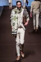 Etro_ss2014_man