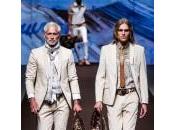 Etro primavera-estate 2014 spring-summer