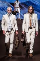 Etro_ss2014_man