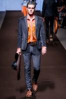 Etro_ss2014_man