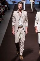 Etro_ss2014_man