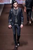 Etro_ss2014_man