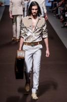 Etro_ss2014_man