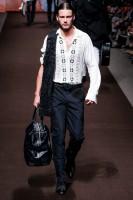 Etro_ss2014_man