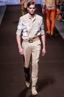 Etro_ss2014_man