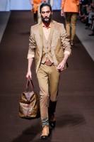 Etro_ss2014_man