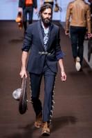 Etro_ss2014_man