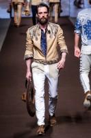 Etro_ss2014_man