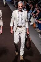 Etro_ss2014_man