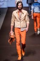 Etro_ss2014_man