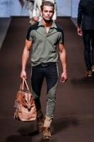 Etro_ss2014_man