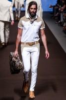 Etro_ss2014_man