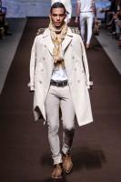 Etro_ss2014_man