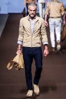 Etro_ss2014_man