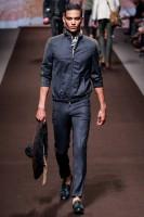 Etro_ss2014_man