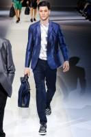 Emporio_Armani_ss2014