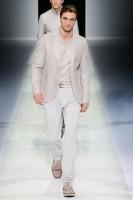 Emporio_Armani_ss2014