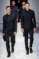 Emporio_Armani_ss2014