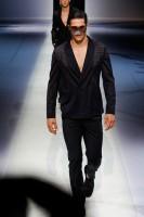 Emporio_Armani_ss2014