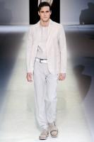 Emporio_Armani_ss2014