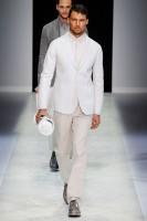 Emporio_Armani_ss2014